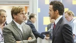 大空頭重出江湖做空AI雙雄